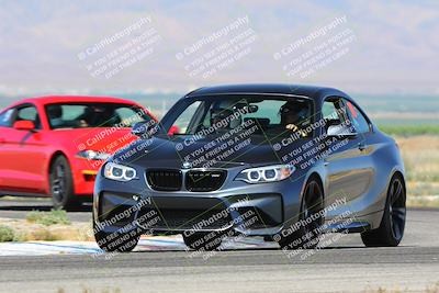 media/May-20-2023-BMW Club of San Diego (Sat) [[c6a2498f6f]]/C Group/Session 1 (Star Mazda)/